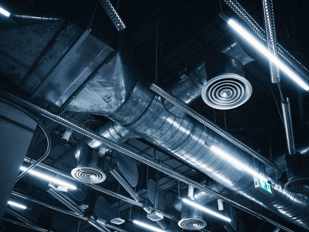 Best Affordable HVAC Services  in Glenmoor, OH