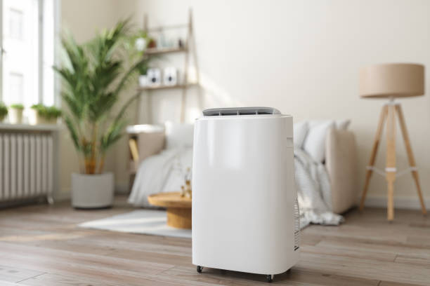 Best Central Air Repair  in Glenmoor, OH