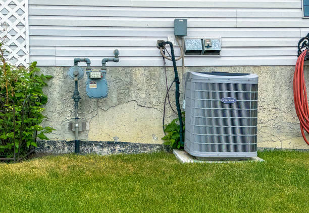 Best HVAC System Installation  in Glenmoor, OH